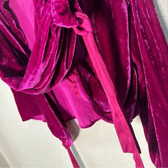 Free people shirt - Picture 6 of 8